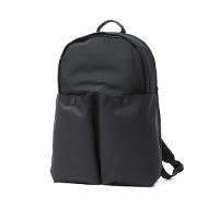 SML �G�X�G���G�� DECLAN PILOT BACKPACK �����b�N K905051