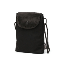 SML �G�X�G���G�� DECLAN PILOT MINI SHOULDER BAG �V�����_�[�o�b�O K905054