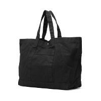 hobo �z�[�{�[ COTTON DUCK CANVAS TOTE BAG 23L HB-BG4626