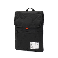 PUMA �v�[�} RUSTY PC�P�[�X J20399