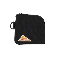 �y���[���ւő��������z�y���{���K�i�zKELTY �P���e�B SQUARE COIN CASE 2 �R�C���P�[�X 3259272025