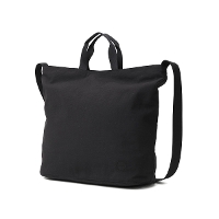 hobo �z�[�{�[ 2WAY TOTE BAG NYLON OXFORD ONIBEGIE DYED HB-BG23000