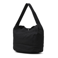 hobo �z�[�{�[ SHOULDER BAG COTTON DUCK CANVAS HB-BG4624