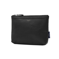 PELLE MORBIDA �y�b�������r�_ Cinque Terre �`���N�G �e�b�� �|�[�` BNCT011