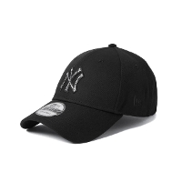 �y���K�戵�X�z NEW ERA �j���[�G�� 9FORTY ���C���X�g�[�� �L���b�v