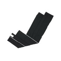 kippis �L�b�s�X UV�J�b�g�A�[���J�o�[ 251-TTKP973