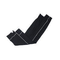 SCANDINAVIAN FOREST �X�J���W�i�r�A���t�H���X�g UV�J�b�g�����[�A�[���J�o�[ 251-TTSF971