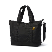 �y���{���K�i�zKELTY �P���e�B 80's NYLON TOTE S 2WAY �g�[�g�o�b�O 3259262024