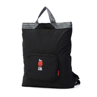 ROOTOTE ���[�g�[�g IP.���b�P��.�s�[�i�b�c-1D �g�[�g�o�b�O 8506