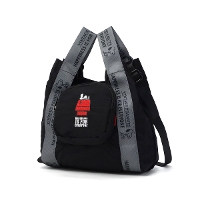 ROOTOTE ���[�g�[�g IP.���[�V���b�p�[�~�b�h.�s�[�i�b�c-1D �g�[�g�o�b�O 8507