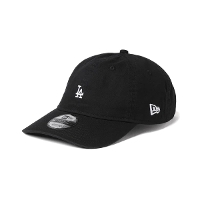 �y���K�戵�X�z NEW ERA �j���[�G�� 9TWENTY �E�H�b�V���h�R�b�g�� Mini Logo �L���b�v