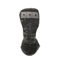 �y���{���K�i�zBRIEFING GOLF �u���[�t�B���O �S���t CAMO COMBI COLLECTION DRIVER COVER PRO CAMO COMBI �w�b�h�J�o�[ BRG261G12