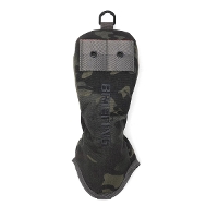 �y���{���K�i�zBRIEFING GOLF �u���[�t�B���O �S���t CAMO COMBI COLLECTION FAIRWAY WOOD COVER PRO �w�b�h�J�o�[ BRG261G13