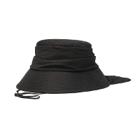 milsa �~���T cool de �Ђ��� �h���[�v�n�b�g �X�q 252-061203