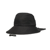milsa �~���T cool de �Ђ��� �L���y���� �X�q 262-061201