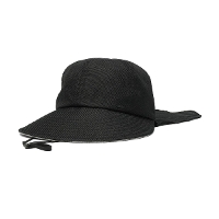 milsa �~���T cool de �Ђ��� ���C�h�L���b�v �X�q 262-061202
