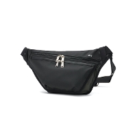 CIE �V�[ VARIOUS SLINGBAG-M �{�f�B�o�b�O 3L 021830