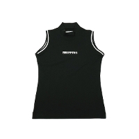�y���{���K�i�z BRIEFING GOLF �u���[�t�B���O �S���t URBAN ATHLETE COLLECTION WOMEN�fS TOUR NS HIGHNECK �S���t�E�F�A BRG261W51