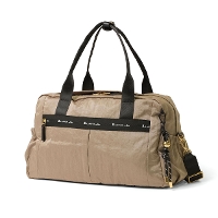 LANVIN en Bleu �����o���I���u���[ �T���[ �g�[�g�o�b�O 483300