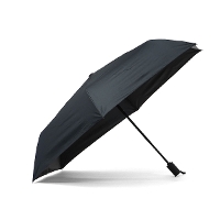 Natural Basic �i�`�������x�[�V�b�N UV 58�p �����J�� �܎P �܂肽���ݎP 825-020