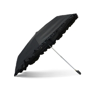 Natural Basic �i�`�������x�[�V�b�N UV �t�����`�t���� �܎P �܂肽���ݎP 925-063