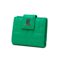 LANVIN en Bleu �����o���I���u���[ �x���V�[ 2�܂���z 482663