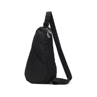 HEALTHY BACK BAG �w���V�[�o�b�N�o�b�O ���T�C�N���i�C���� �X�����O �{�f�B�o�b�O 6401