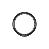 �y���[���ցz�y6�����ۏ؁z ROOT CO. ���[�g�R�[ GRAVITY METAL RING for MagSafe �}�O�Z�[�t�����O