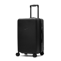 NIKE �i�C�L �~�f�B�A�� �`�F�b�N ���Q�[�W 26�C���` �n�[�h�V�F�� (96L) �X�[�c�P�[�X IO0771