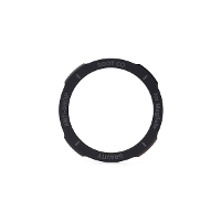 �y���[���ցz�y6�����ۏ؁z ROOT CO. ���[�g�R�[ GRAVITY MAGNET PC RING for MagSafe �}�O�Z�[�t�����O