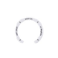 �y���[���ցz�y6�����ۏ؁z ROOT CO. ���[�g�R�[ GRAVITY MAGNET PC RING ver.2 �}�O�Z�[�t�����O