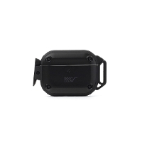 �y6�����ۏ؁zROOT CO. ���[�g�R�[ GRAVITY Shock Resist Case Pro. AirPodsPro�P�[�X