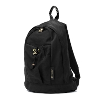 �y���K�i�zVIOLAd'ORO ���B�I���h�[�� GINO �����b�N  V-2298