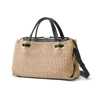 �y���K�i�zVIOLAd'ORO ���B�I���h�[�� SANDRO �V�����_�[�o�b�O �����o�b�O V-9050