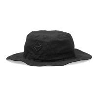 �y���{���K�i�zBRIEFING GOLF �u���[�t�B���O �S���t MEN�fS SEERSUCKER WIDE HAT �n�b�g BRG261MC2