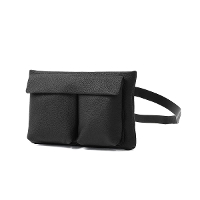 SLOW �X���E shrink helmet body bag �{�f�B�o�b�O 858S76R