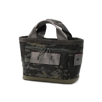 �y���{���K�i�zBRIEFING GOLF �u���[�t�B���O �S���t CAMO COMBI COLLECTION CART TOTE �g�[�g�o�b�O BRG261T15