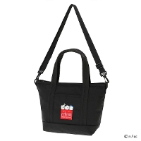 �y���{���K�i�zManhattan Portage �}���n�b�^���|�[�e�[�W �g�[�g�o�b�O �������� REGO TOTE(M) W/ZIPPER VER 2 500D CORDURA CKW26 ���胂�f�� MP1305Z2CKW26