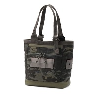 �y���{���K�i�zBRIEFING GOLF �u���[�t�B���O �S���t CAMO COMBI COLLECTION CART TOTE TALL �g�[�g�o�b�O BRG261T16