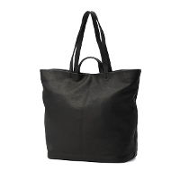 SLOW �X���E deer 2way tote bag L �g�[�g�o�b�O 858S87R