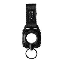 �y6�J���ۏ؁zROOT CO. ���[�g�R�[ GRAVITY QUAD MAG Pro. �X�}�z�X�g���b�v