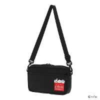 �y���{���K�i�zManhattan Portage �}���n�b�^���|�[�e�[�W �g�[�g�o�b�O �������� JOGGER(L) JPN VER 2 500D CORDURA CKW26 ���胂�f�� MP1404L2CKW26
