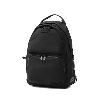 CIE �V�[ APPLY DAYPACK-S �����b�N 16L 25001