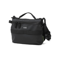 CIE �V�[ GRID3 BUTTERFLY SACOCHE-S �T�R�b�V�� 32078