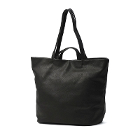 SLOW �X���E �g�[�g�o�b�O deer 2way tote bag M 858S79R