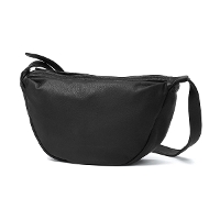 SLOW �X���E �g�[�g�o�b�O deer shoulder bag M 858S81R