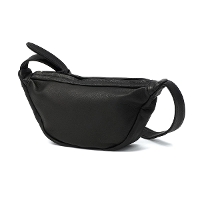 SLOW �X���E �g�[�g�o�b�O deer shoulder bag S 858S82R