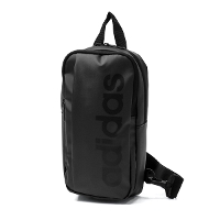 adidas �A�f�B�_�X ���j�A �X�����O�o�b�O �{�f�B�o�b�O TK961