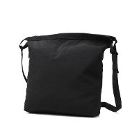 SLOW �X���E packer 2way shoulder S �V�����_�[�o�b�O 586S137P