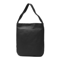 SLOW �X���E Shrink One Shoulder Bag �V�����_�[�o�b�O 858S38P
